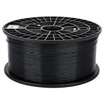 Bobina CoLiDo Nero 1,75 mm