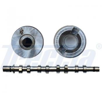 Árvore de Cames FRECCIA CM05-2183