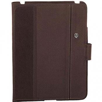 Piquadro Custodia Ipad2 Vibe 0. L