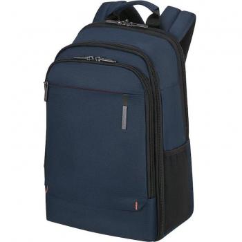 Mochila negra Samsonite Network 4 para portátiles hasta 14,1'