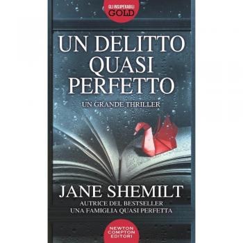 Un delitto quasi perfetto