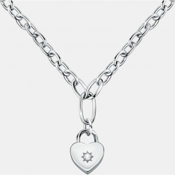 Collar Mujer Morellato ABBRACCIO