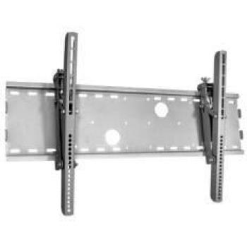 Sopar Plano Flat 71-15 Supporto a Parete per Schermi LED/LCD/PLASMA