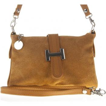 Bolso Firenze Artegiani