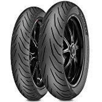 Pneu Pirelli Angel CiTy 150/60 R17 66S