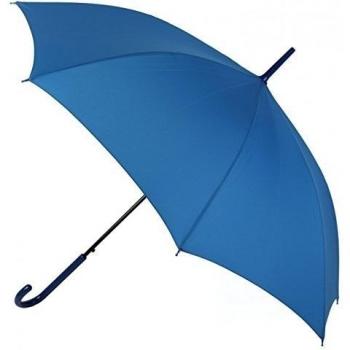 Paraguas VOGUE Mujer Fibra Vidrio