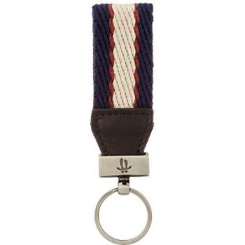 Llavero de Tiempo Libre y Sportwear Marca TOTTO para Unisex Adulto