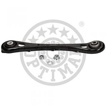 Braço de suspensão G5-786 OPTIMAL