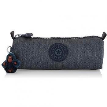 Kipling Freedom Estuche Unisex Adulto Azul