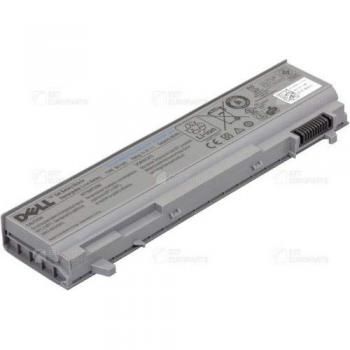 Batteria Dell Notebook 6 Celle