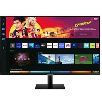 MONITOR SMART 32 M700 AIO