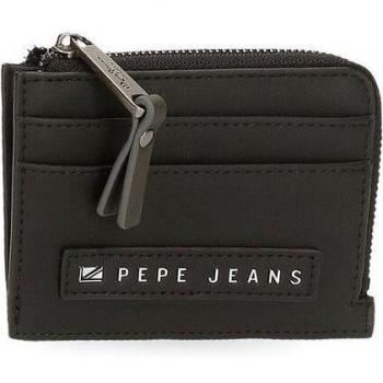 Pepe Jeans