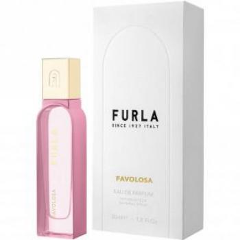 Perfume Mujer Furla EDP Favolosa (30 ml)
