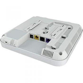 Access Point WiFi Cloud-ready 2x5GHz dual band 4x4:4 11ax