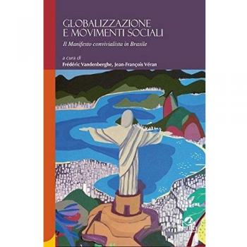 Globalizzazione e movimenti sociali. Il manifesto convivialista in Brasile