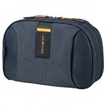 SAMSONITE Paradiver Light