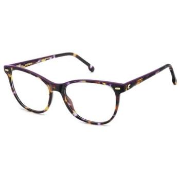 Óptica Bassol Internacional