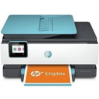 HP OfficeJet Pro 8025e