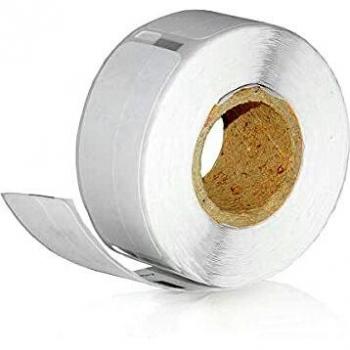 White 50mmX12mm 320psc for DYMO LabelWriter 400 #S0722460