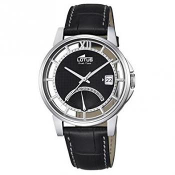 Reloj de Lujo Lotus 18325/2