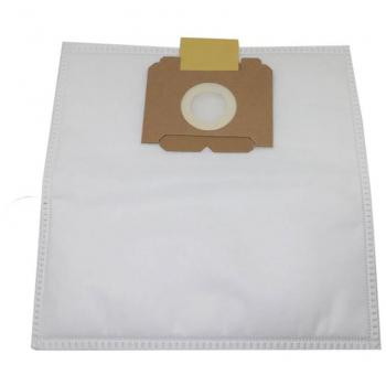 Bolsa de recambio Silex para aspirador AEG