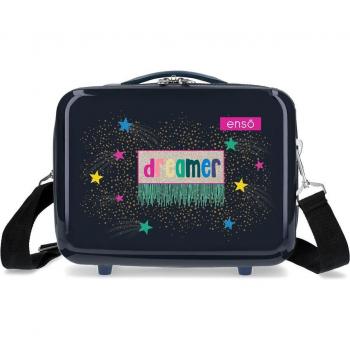Enso Dreamer 9L Necessaire Infantil