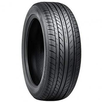 Nankang Noble Sport NS-20 (205/35 R18 81H XL)