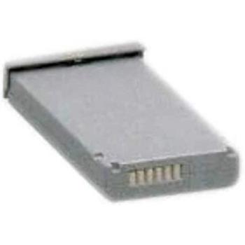 CoreParts MBI1073 Batteria per Laptop Samsung 49Wh 6 Celle Li-ion 11.1V 4.4Ah