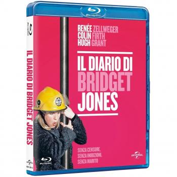 Il Diario Di Bridget Jones