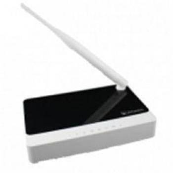 Atlantis Land WebShare RB2 WN 300Mbit/s WLAN Access Point