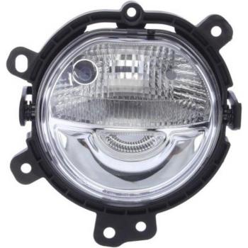 Luz de Posição HELLA 2PT 011 748-071