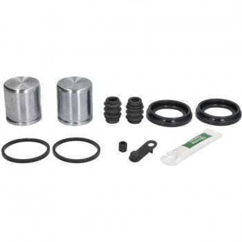 Reparação de Pinça de Travão BudweG Caliper 2090200