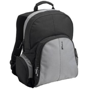 Borsa Targus Essential Laptop