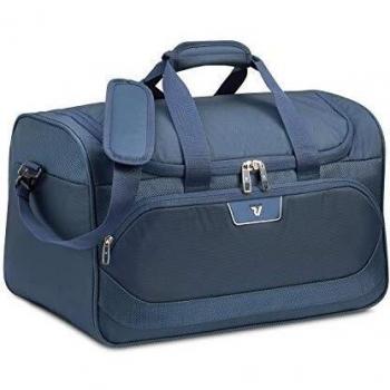 Bolsa de Viaje Rondonjoy Azul Compacta