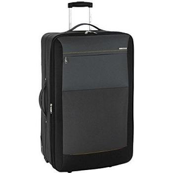 Maleta blanda Gabol Reims 93 L