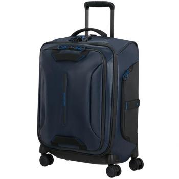 Bolsos Samsonite para Hombre