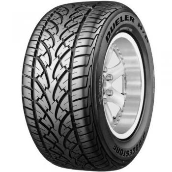 Bridgestone Dueler 680