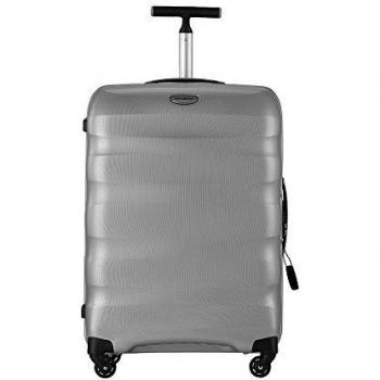Samsonite Engenero