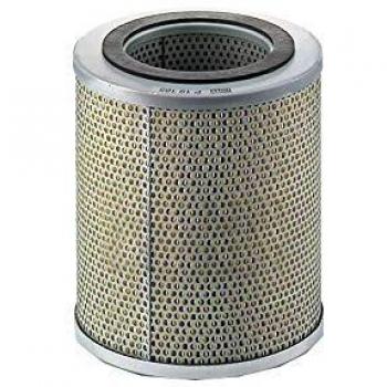 Filtro de Combustível MANN-FILTER P 19 185