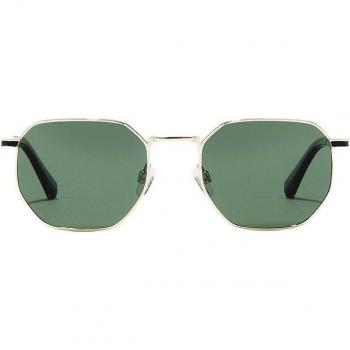 Hawkers Sixgon Polarized Gafas de Sol para Hombre y Mujer