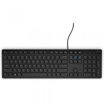DELL KEYBOARD-KB216 ITA