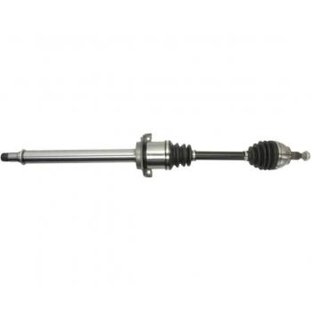 Veio de transmissão PASCAL G2M009PC