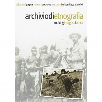 Archivio di etnografia (2014) vol. 1-2