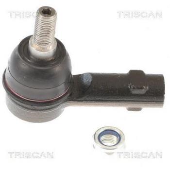 Rótula de direção Triscan 8500 15134