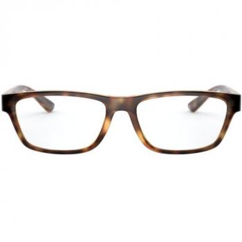 Polo Gafas Graduadas PH 2222 5003