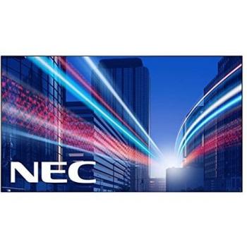 Monitor NEC X464UNS 46″