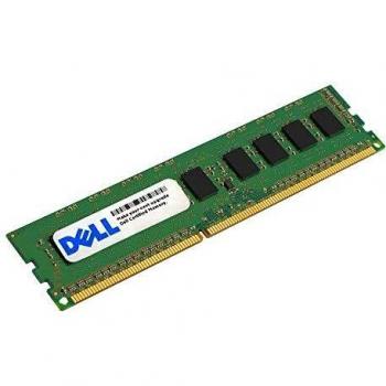 Memoria 4GB DDR3L