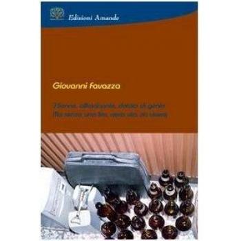 Trentacinquenne, affascinante, dotato di genio ma senza una lira cerca vita da vivere