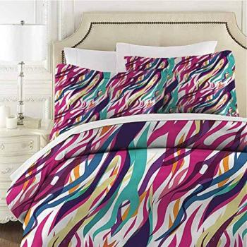 Corpo de borboleta ESEN SKV 12SKV062