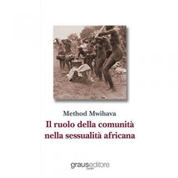 Il ruolo della comunità nella sessualità africana